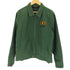 デウスエクスマキナ Deus Ex Machina SUPER STITIOUS JACKET メンズ import:M