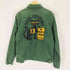デウスエクスマキナ Deus Ex Machina SUPER STITIOUS JACKET メンズ import:M