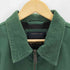 デウスエクスマキナ Deus Ex Machina SUPER STITIOUS JACKET メンズ import:M