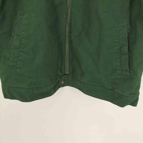 デウスエクスマキナ Deus Ex Machina SUPER STITIOUS JACKET メンズ import:M