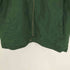 デウスエクスマキナ Deus Ex Machina SUPER STITIOUS JACKET メンズ import:M
