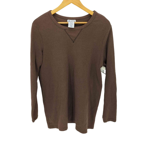 ブレア Blair サーマルカットソー メンズ import:XL