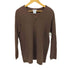 ブレア Blair サーマルカットソー メンズ import:XL