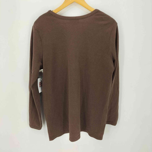 ブレア Blair サーマルカットソー メンズ import:XL