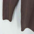 ブレア Blair サーマルカットソー メンズ import:XL