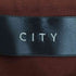 ステュディオスシティ STUDIOUS CITY ハイパワーストレッチIラインSK レディース JPN:0