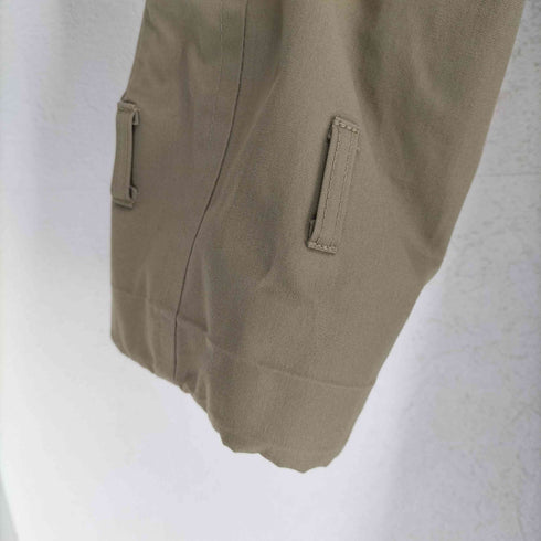ブルックスブラザーズ BROOKS BROTHERS ライナー付き 裏地チェックトレンチコート メンズ 6