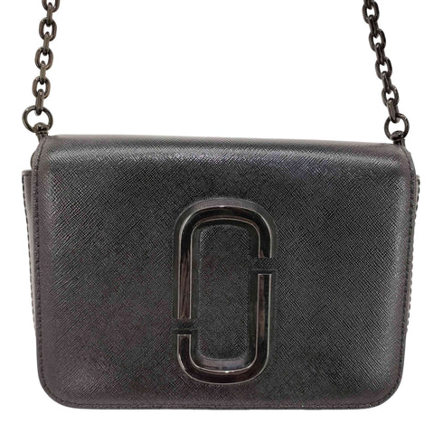 マークバイマークジェイコブス Marc by Marc Jacobs HIP SHOT レディース