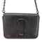 マークバイマークジェイコブス Marc by Marc Jacobs HIP SHOT レディース