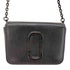 マークバイマークジェイコブス Marc by Marc Jacobs HIP SHOT レディース