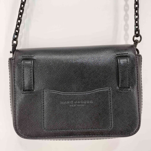 マークバイマークジェイコブス Marc by Marc Jacobs HIP SHOT レディース
