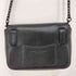 マークバイマークジェイコブス Marc by Marc Jacobs HIP SHOT レディース