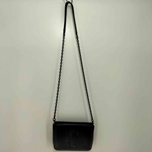 マークバイマークジェイコブス Marc by Marc Jacobs HIP SHOT レディース