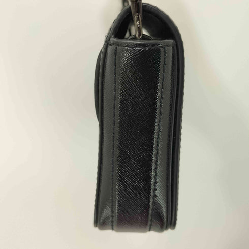 マークバイマークジェイコブス Marc by Marc Jacobs HIP SHOT レディース