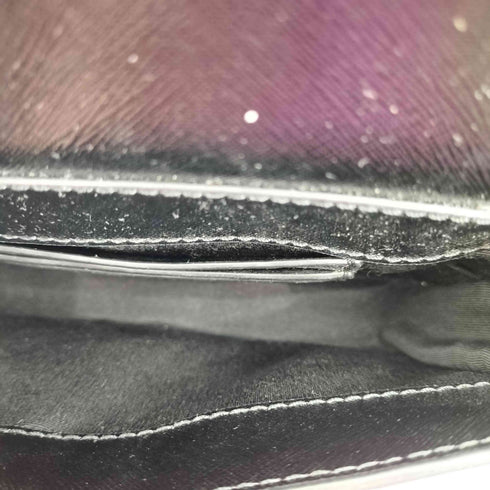 マークバイマークジェイコブス Marc by Marc Jacobs HIP SHOT レディース