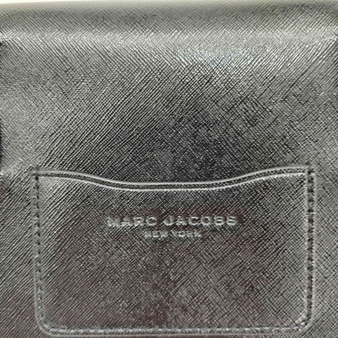 マークバイマークジェイコブス Marc by Marc Jacobs HIP SHOT レディース