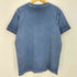 ディーゼル DIESEL カットオフデザイン タイダイ No.978 クルーネックTシャツ メンズ