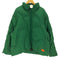 プーマ PUMA PUFFER JACKET メンズ import:L