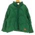 プーマ PUMA PUFFER JACKET メンズ import:L