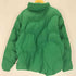 プーマ PUMA PUFFER JACKET メンズ import:L