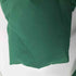 プーマ PUMA PUFFER JACKET メンズ import:L