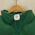 プーマ PUMA PUFFER JACKET メンズ import:L