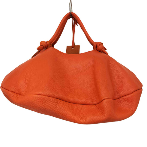 POMTATA ENVAN TOTE レディース