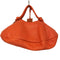 POMTATA ENVAN TOTE レディース