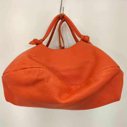 POMTATA ENVAN TOTE レディース