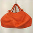 POMTATA ENVAN TOTE レディース
