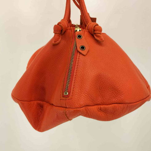 POMTATA ENVAN TOTE レディース