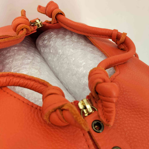 POMTATA ENVAN TOTE レディース