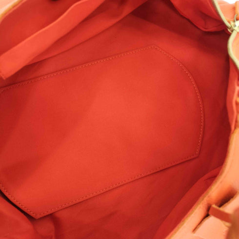 POMTATA ENVAN TOTE レディース