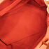 POMTATA ENVAN TOTE レディース
