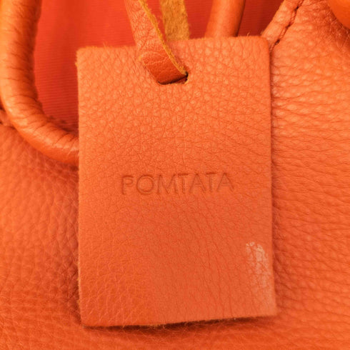 POMTATA ENVAN TOTE レディース