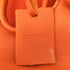 POMTATA ENVAN TOTE レディース