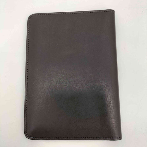 コーチ COACH オールドコーチ レザーパスケース レディース