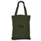 ワイスリー Y-3 22AW CL TOTE トートバッグ メンズ