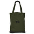 ワイスリー Y-3 22AW CL TOTE トートバッグ メンズ