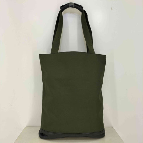 ワイスリー Y-3 22AW CL TOTE トートバッグ メンズ