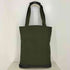 ワイスリー Y-3 22AW CL TOTE トートバッグ メンズ