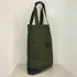 ワイスリー Y-3 22AW CL TOTE トートバッグ メンズ