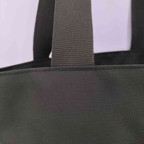 ワイスリー Y-3 22AW CL TOTE トートバッグ メンズ