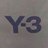 ワイスリー Y-3 22AW CL TOTE トートバッグ メンズ