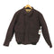 ラウンドツリーアンドヨーク roundtree&yorke Outdoors コットンフライトジャケット メンズ import:M