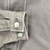 ラウンドツリーアンドヨーク roundtree&yorke Outdoors コットンフライトジャケット メンズ import:M