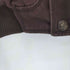 ラウンドツリーアンドヨーク roundtree&yorke Outdoors コットンフライトジャケット メンズ import:M