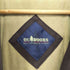 ラウンドツリーアンドヨーク roundtree&yorke Outdoors コットンフライトジャケット メンズ import:M