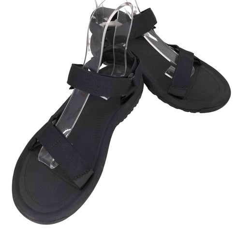 テバ Teva HURRICANE XLT2 ハリケーン ストラップサンダル メンズ JPN:26
