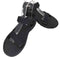 テバ Teva HURRICANE XLT2 ハリケーン ストラップサンダル メンズ JPN:26